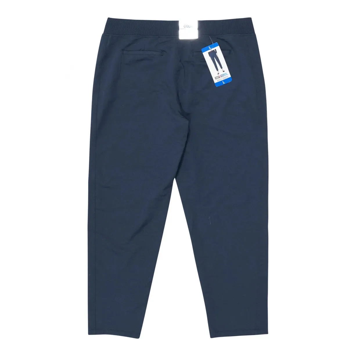 32 Degrees Ultra Comfy Everyday Pant