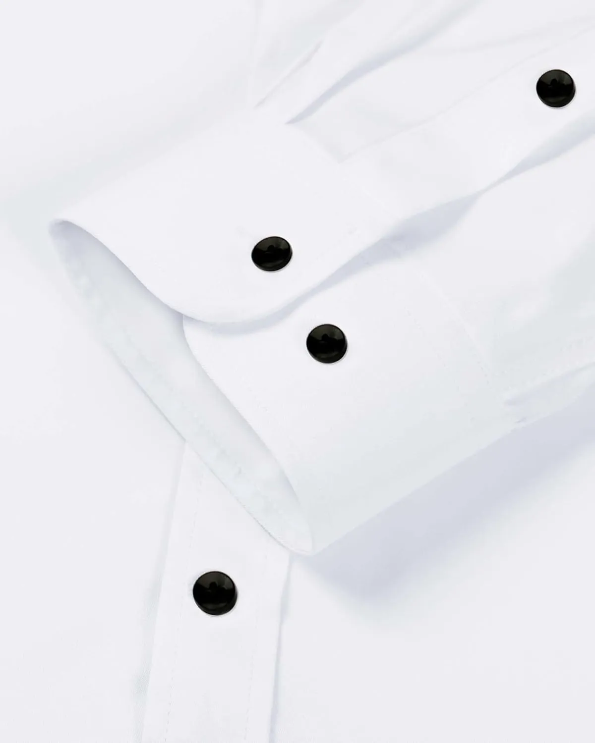 Alimens & Gentle Men's Banded Collar Dress Shirts Long Sleeve Mandarin Collar Button Down Shirt with Pocket