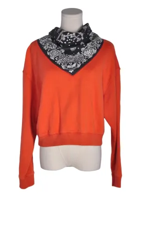FREE PEOPLE Women Sweaters Regular fit in Brown - M