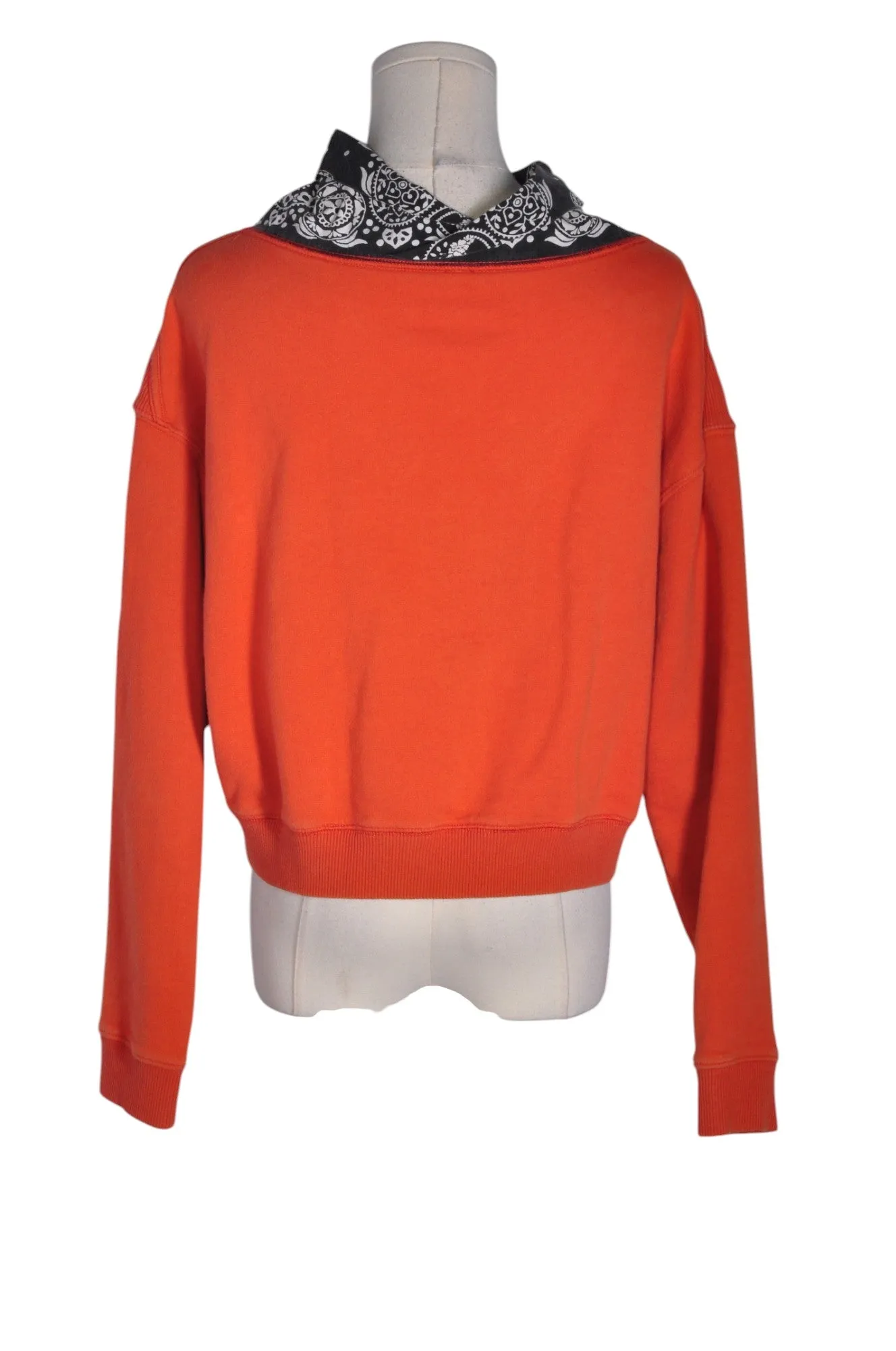 FREE PEOPLE Women Sweaters Regular fit in Brown - M