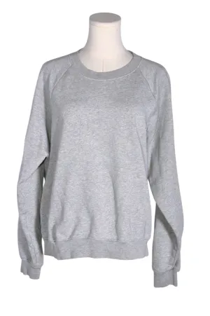 GAP Women Sweaters Regular fit in Gray - L