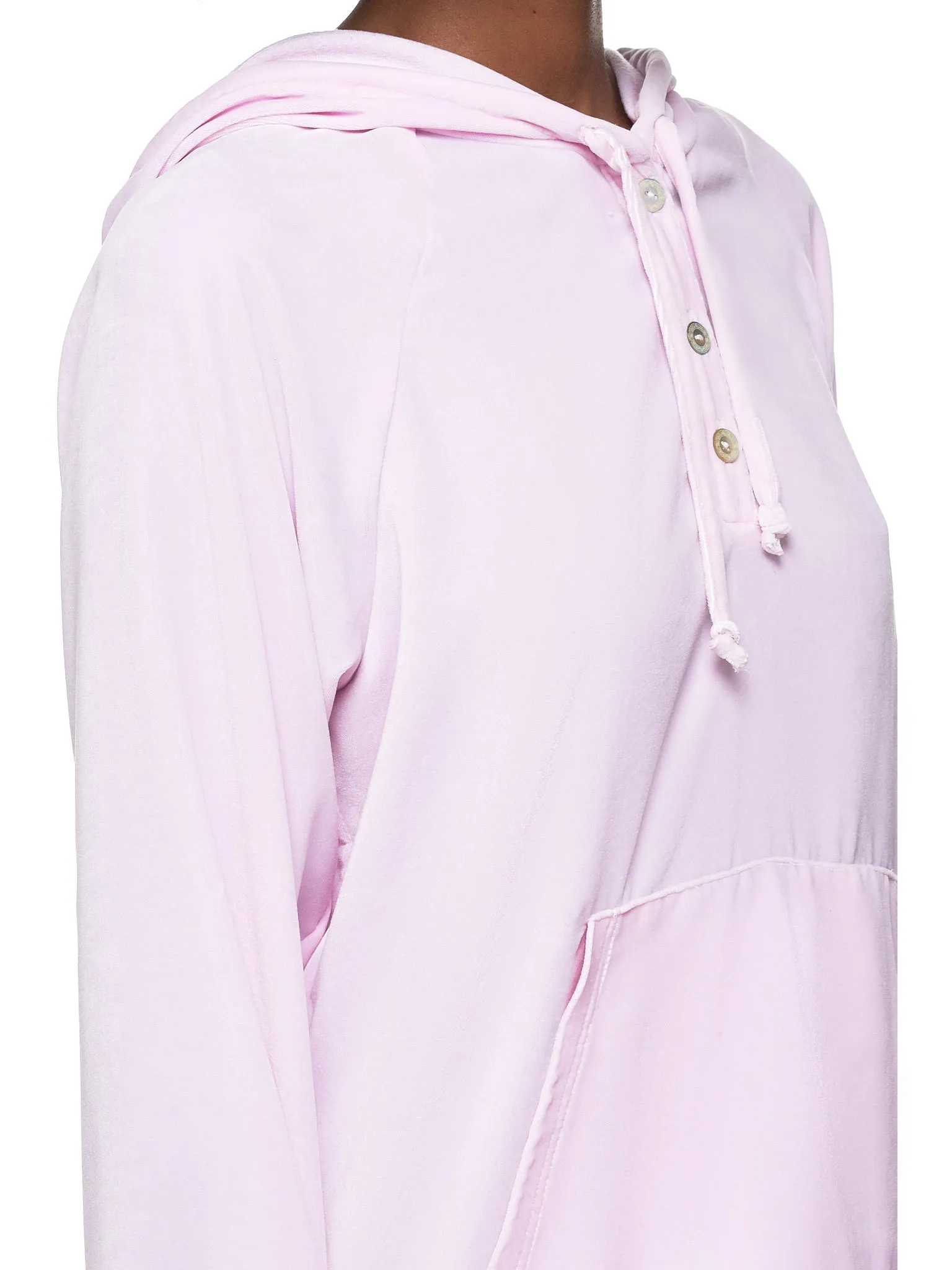 Lucien Kiss Sweatshirt (1924-LUCIEN-KISS)