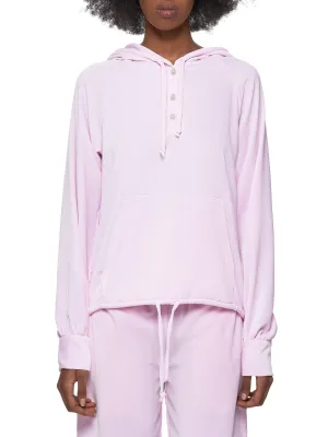 Lucien Kiss Sweatshirt (1924-LUCIEN-KISS)