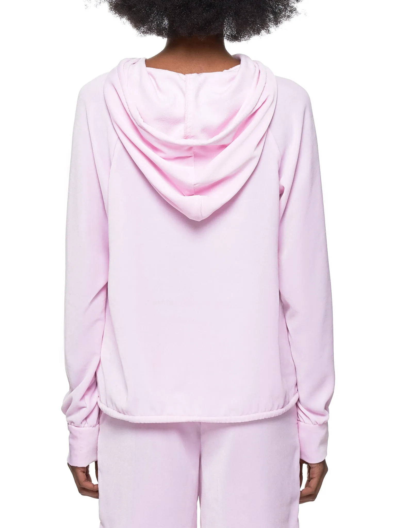 Lucien Kiss Sweatshirt (1924-LUCIEN-KISS)