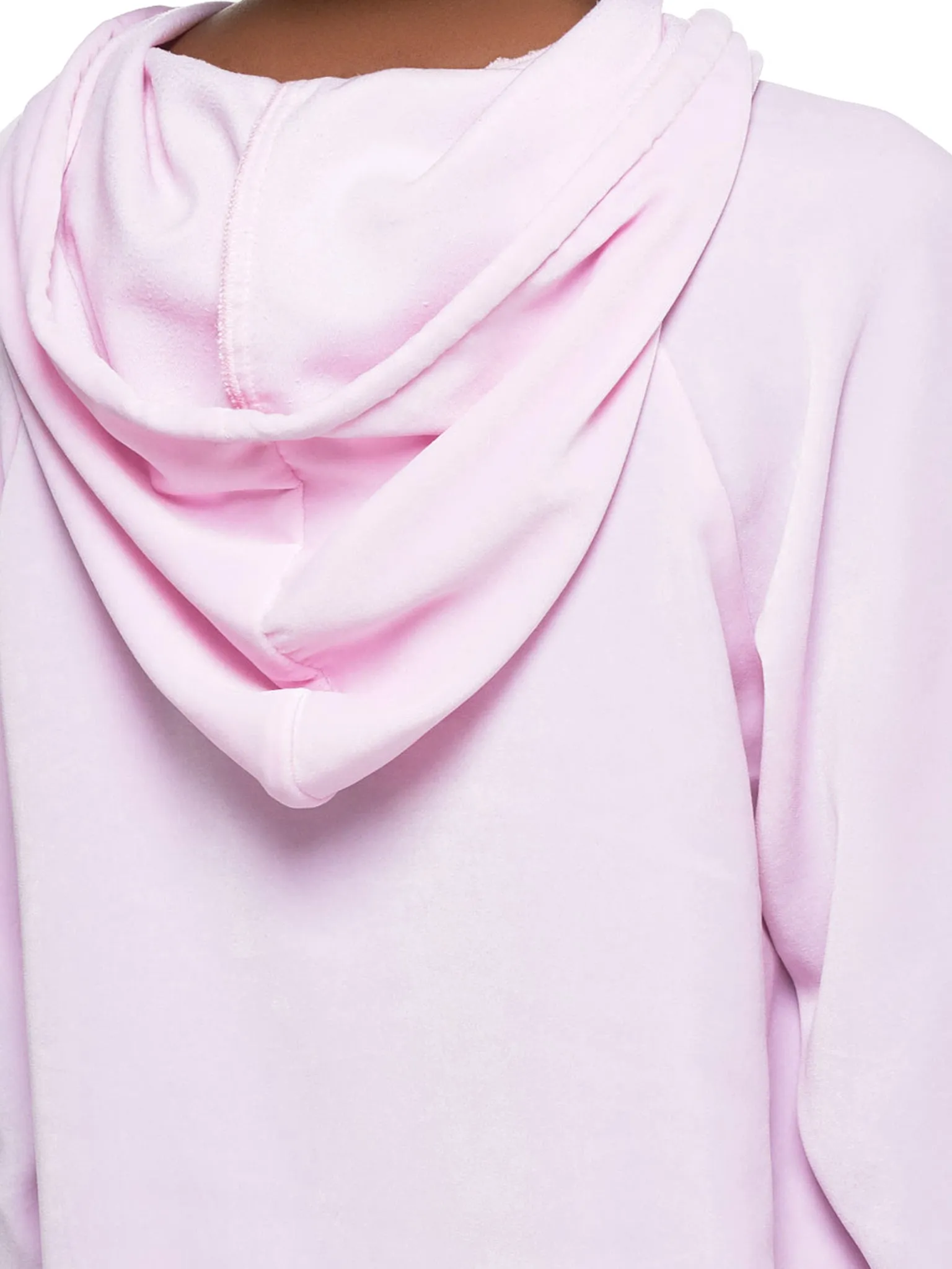 Lucien Kiss Sweatshirt (1924-LUCIEN-KISS)