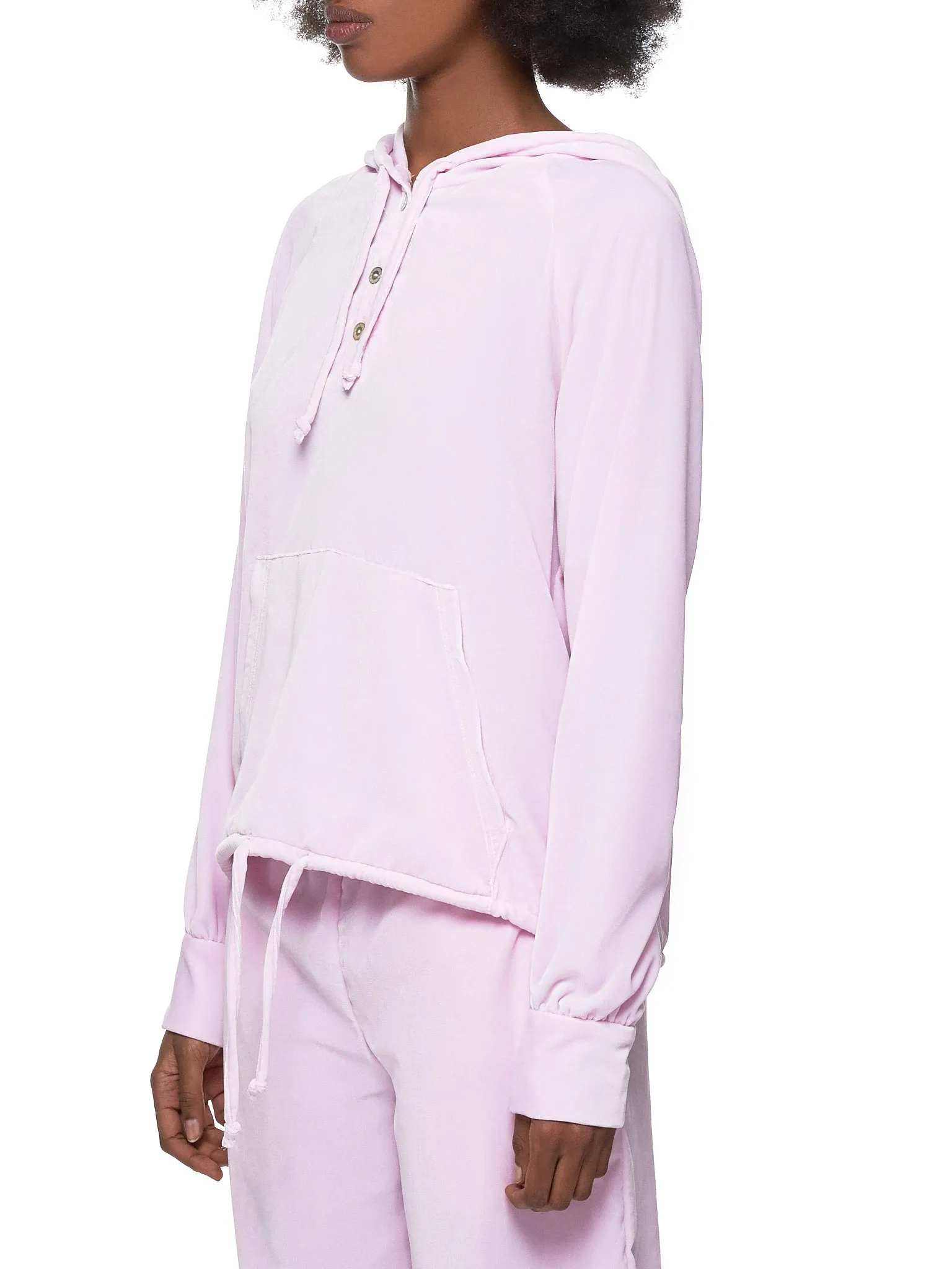 Lucien Kiss Sweatshirt (1924-LUCIEN-KISS)