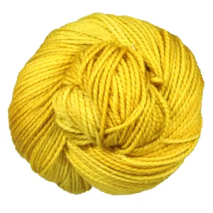 Madelinetosh Farm Twist Yarn - Candlewick
