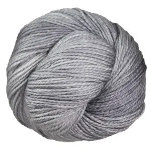 Madelinetosh Farm Twist Yarn - Great Grey Owl