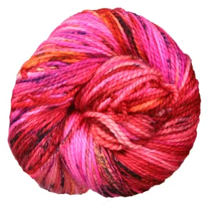 Madelinetosh Farm Twist Yarn - Mars In Retrograde