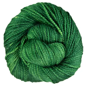 Madelinetosh Farm Twist Yarn - Moorland