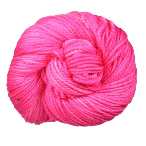 Madelinetosh Farm Twist Yarn - Pop Rocks