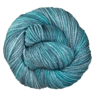 Madelinetosh Farm Twist Yarn - Undergrowth