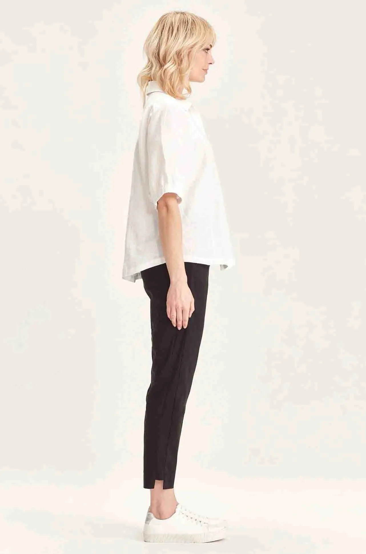 Verge - Acrobat Desiree Pant