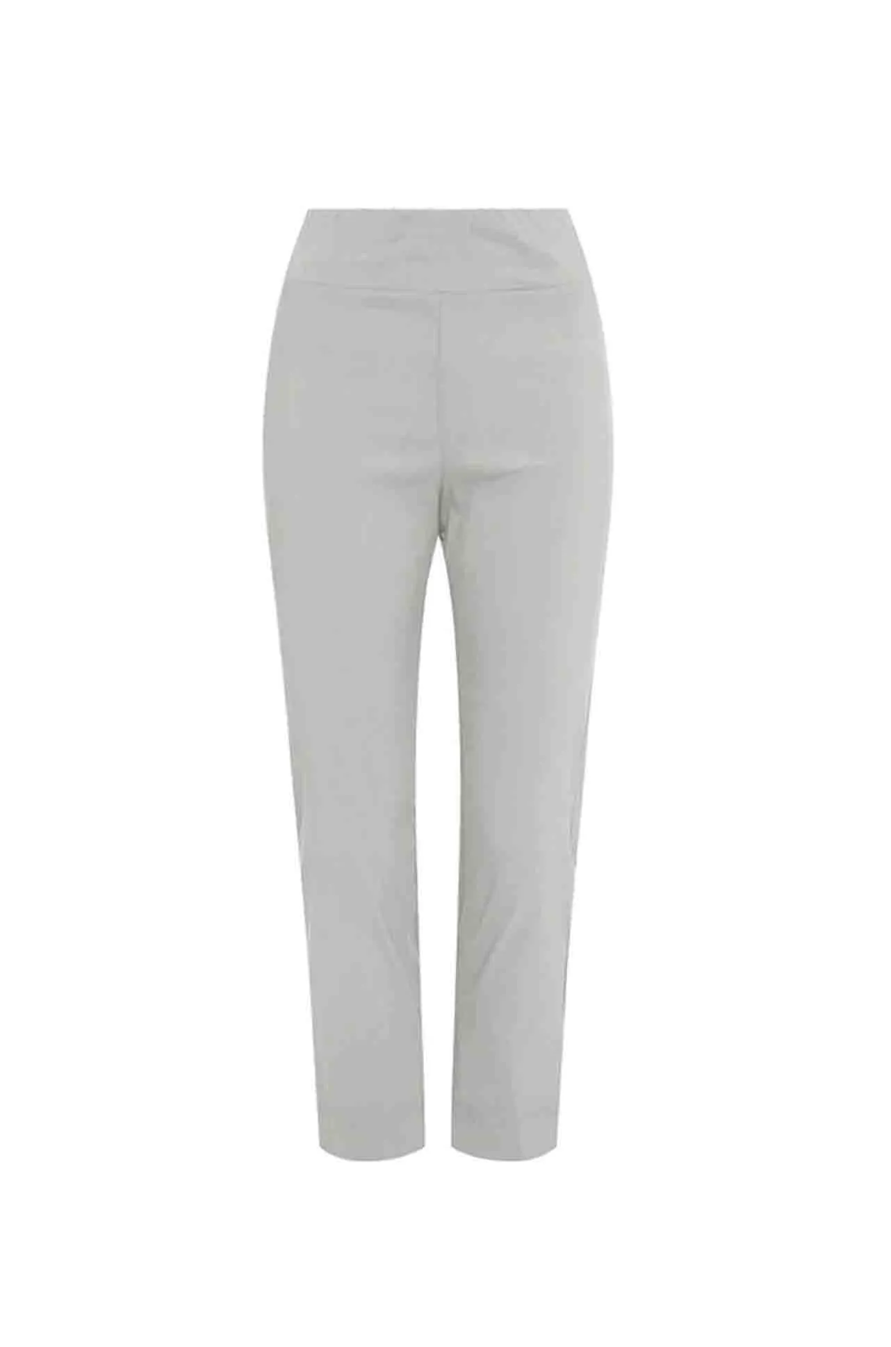 Verge - Acrobat Desiree Pant