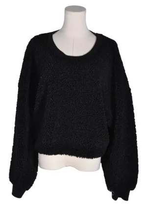 WILD FABLE Women Sweaters Regular fit in Black - XL