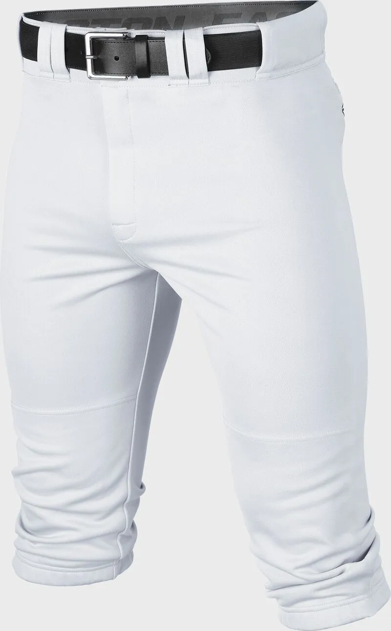 Youth Rival  Knicker Baseball Pant